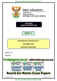 Information Technology P1 Nov 2023 MG Eng.pdf